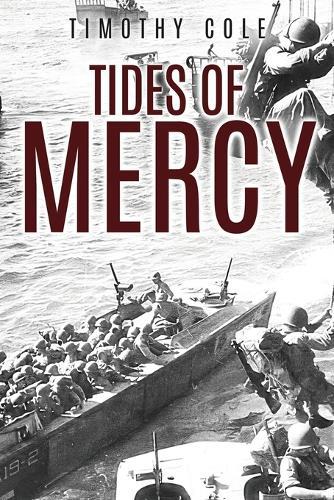 Tides of Mercy