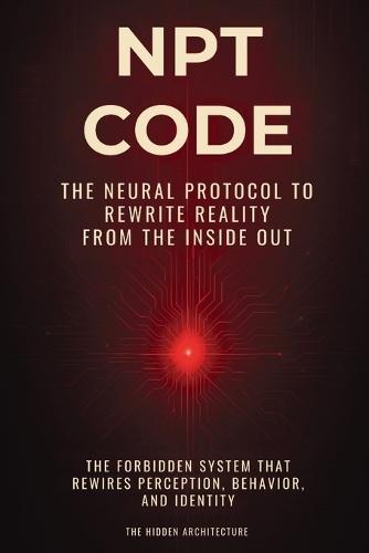 NPT Code Book: The Neural Protocol to Rewrite Reality from the Inside Out
