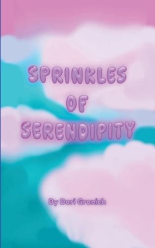 Sprinkles Of Serendipity