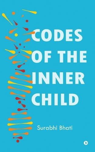 Codes of the Inner Child
