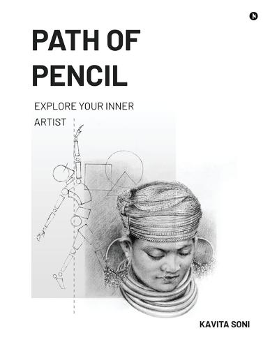 Path of Pencil: Explore Your Inner Artist