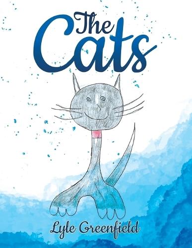 The Cats