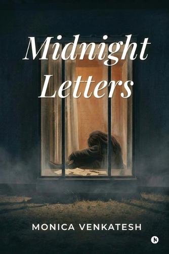 Midnight Letters