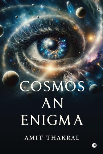 Cosmos An Enigma