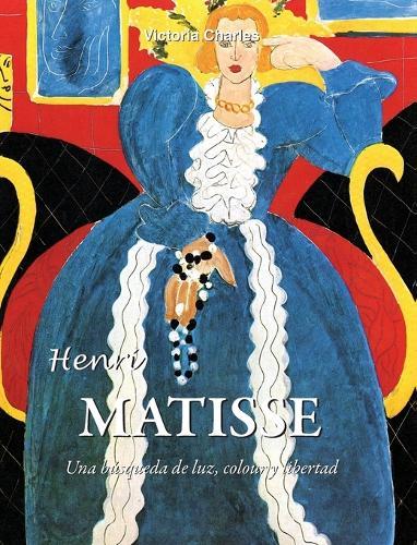 Henri Matisse