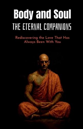 Body and Soul: The Eternal Companions: Rediscovering the Love That Has Always Been With You