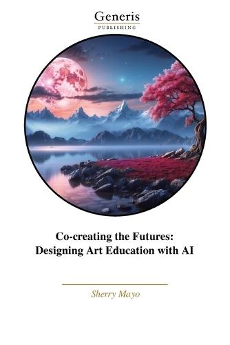Co-creating the Futures: Designing Art Education with AI