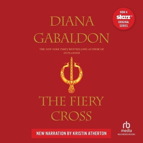 The Fiery Cross