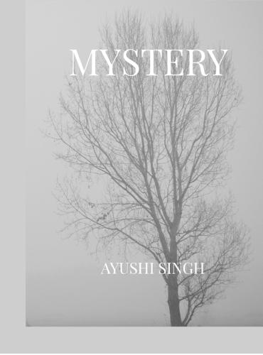 Mystery