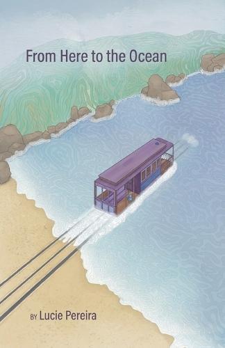 From Here to the Ocean