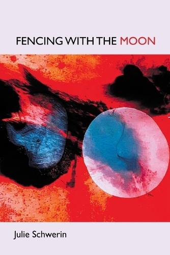 fencing with the moon