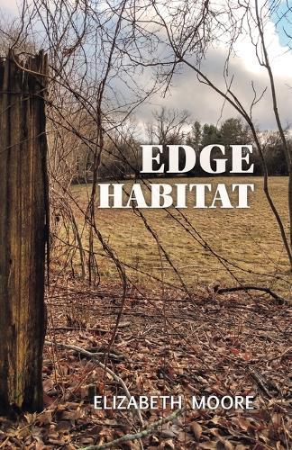 Edge Habitat