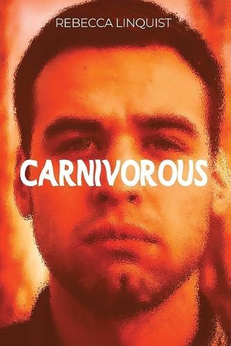 Carnivorous