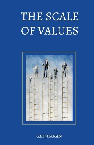 The Scale of Values