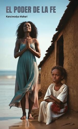 El Poder de la Fe