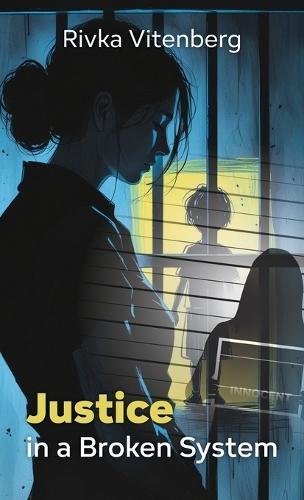 Justice in a Broken System