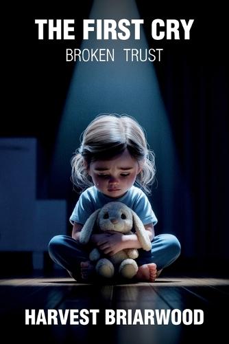 The First Cry, Broken Trust