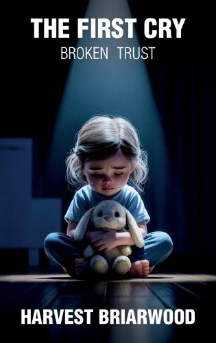 The First Cry, Broken Trust
