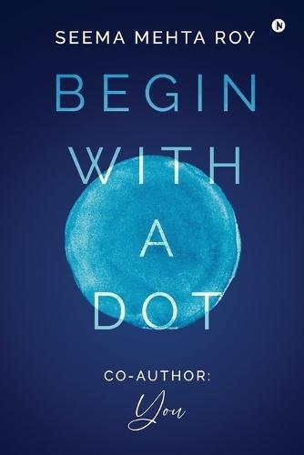 Begin With a Dot