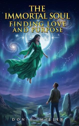 The Immortal Soul: Finding Love & Purpose