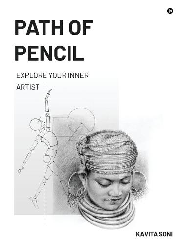 Path of Pencil: Explore Your Inner Artist
