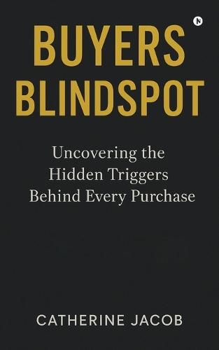 Buyers Blindspot