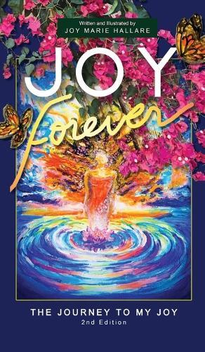 Joy Forever