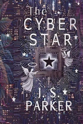 The Cyber Star