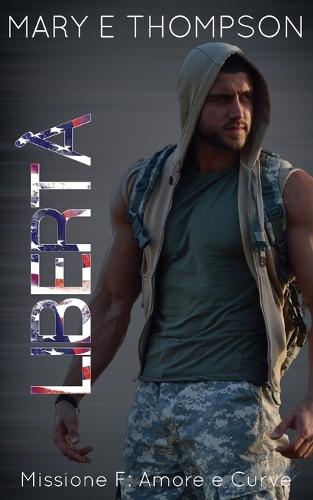 Libertà