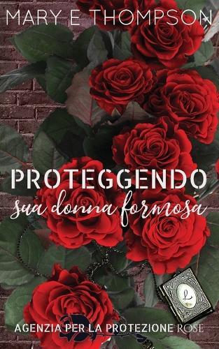 Proteggendo sua donna formosa: Edizione speciale discreta