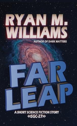 Far Leap