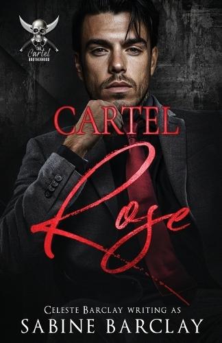 Cartel Rose: Jorge