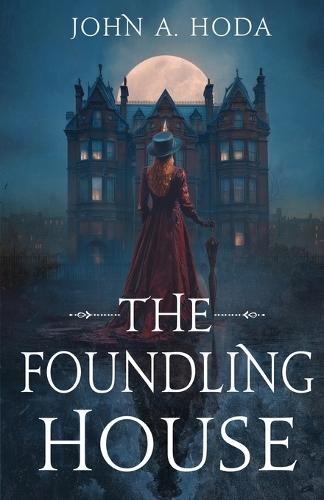 The Foundling House