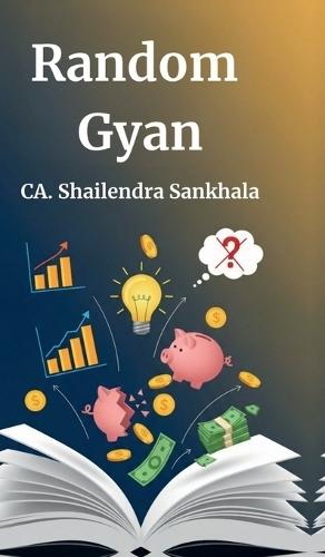 Random Gyan