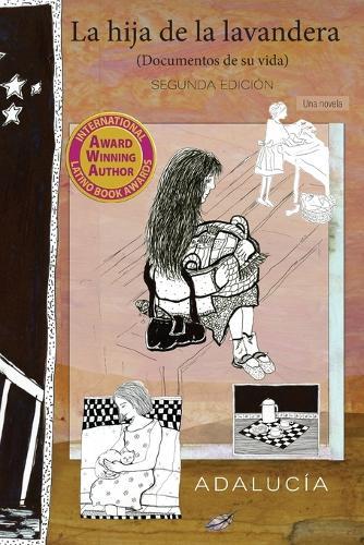 La hija de la lavandera (segunda edición)