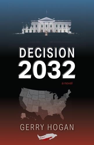 Decision 2032