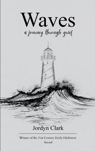Waves a journey through grief