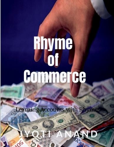 Rhyme of Commerce: Learning Accounts with Rhymes