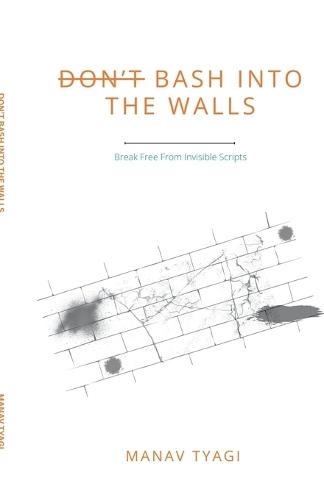 Don't Bash Into The Walls: Break Free From Invisible Scripts