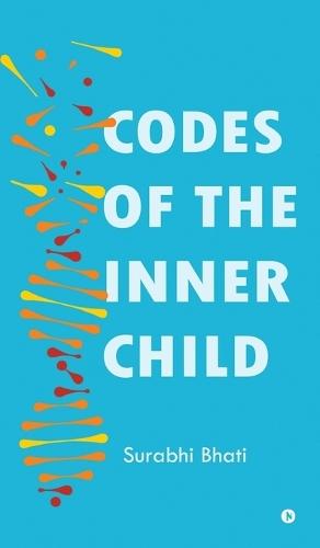 Codes of the Inner Child