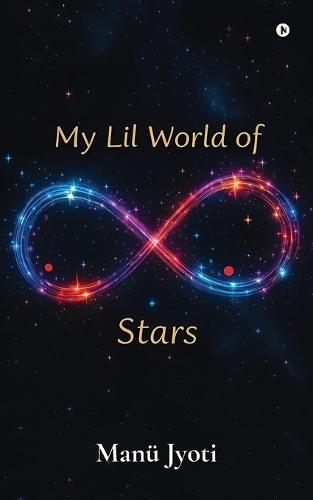 My Lil World of Stars