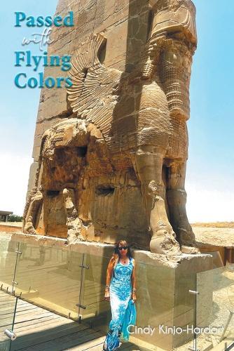 Passed with Flying Colors