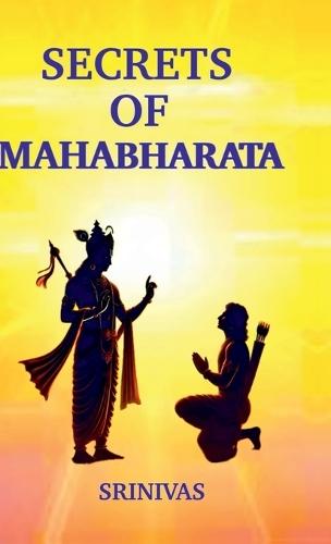 Secrets Of Mahabharata