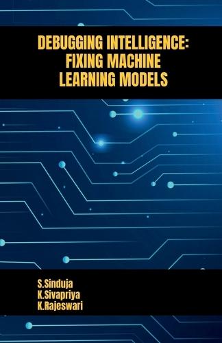Debugging Intelligence: Fixing Machine Learning Models