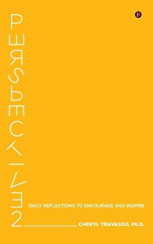 Perspective 2: Daily Reflections to Encourage and Inspire