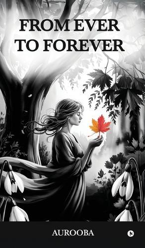 From ever to forever