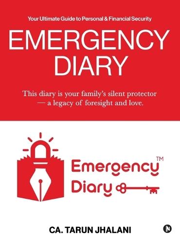 Emergency Diary