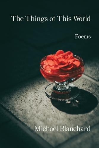 The Things of This World