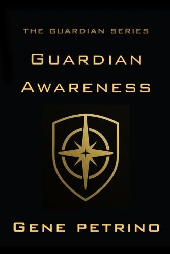 Guardian Awareness: How to Spot Trouble Before It Spots You