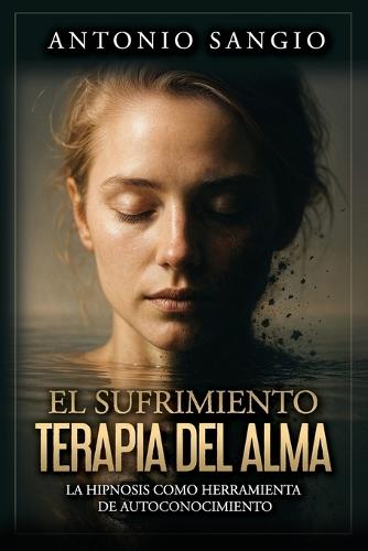 El sufrimiento: terapia del alma